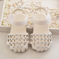 uploads/erp/collection/images/Children Shoes/0576xtp/XU0289055/img_b/img_b_XU0289055_3_ngHv_PRRsAkUf2b9a29d3PXEv59kPbop